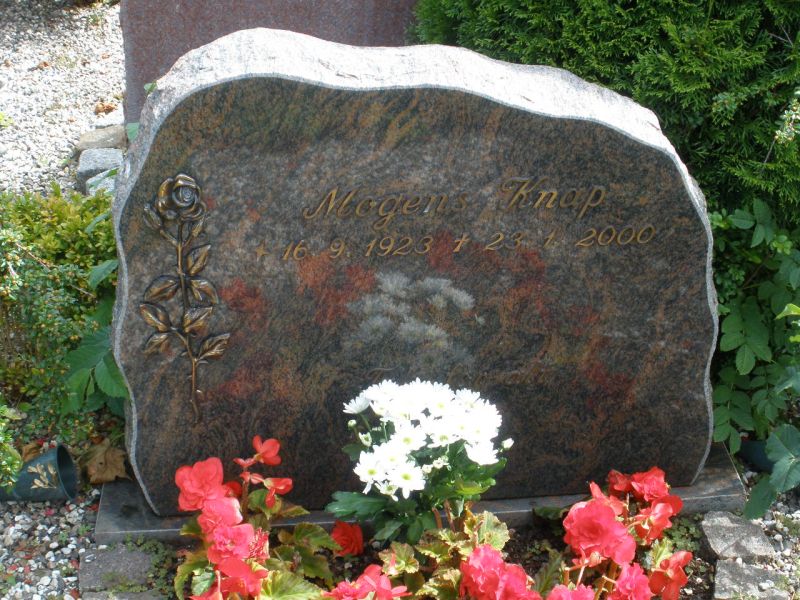 Mogens Knap.JPG